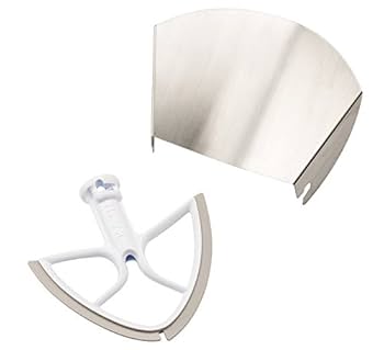 Amazon.com: Original Beater Blade for 4.5 & 5 quart Tilt
